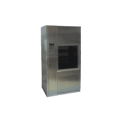 Washer Disinfector System - Disinfector, Rema
