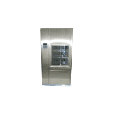 Washer - Washer, Auto Disinfecton Amsco F/444