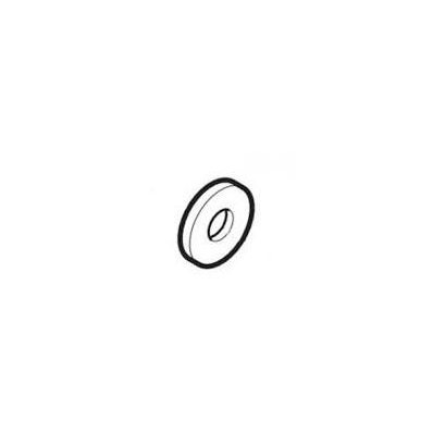 Washers By Midmark - Washer - Midmark Corpora