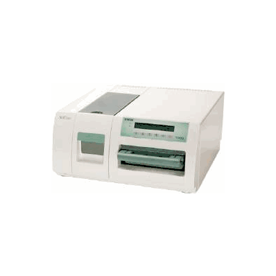 Water Filter Tap - Filter, Water Cartridge F/