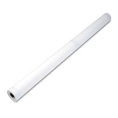 Water-Resistant Poly Poster Paper, 8 mil wi