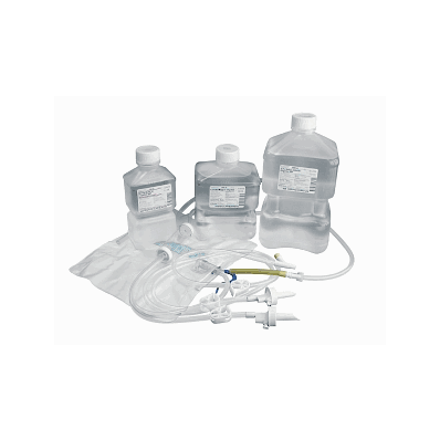 Water, Sterile Water For Irrigation, Usp-2 -M