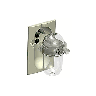 Water Trap, Artema Dryline Neonate