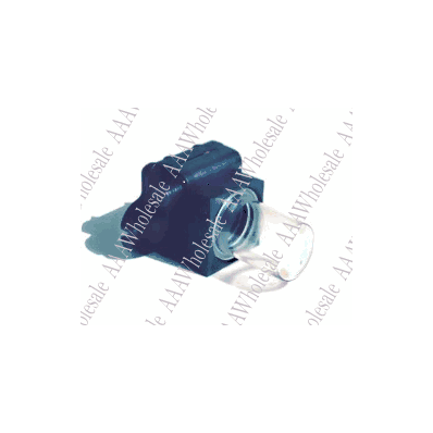 Water Trap Assemply - Trap, Wtr Resevoir (10/