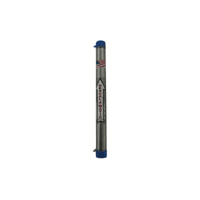 Water Treatment System - Water Treatment Cent