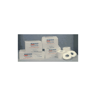 Waterproof Tape Medi-pak Performance 2 Inch