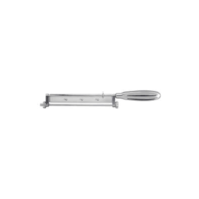 Watson Skin Graft Knife Modified Braithwaite