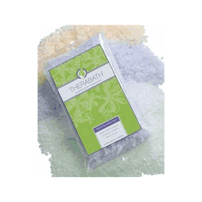 Wax, Paraffin, Beads, Unscented, 6 Bl