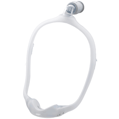 DreamWear CPAP Mask Frame, Small Cushion