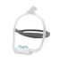 We do not sell Respironics Online, this is for information purpose only<br>DreamWear CPAP Mask with Headgear, <b>Size: Large Cushion, Headgear Fastener</b>, Medium Frame Nasal Pillows, sold as Each by Respironics 1125017<br><br><font color="red"><b>BACK TO THE PRODUCT TABLE, <a href="https://www.aaawholesalecompany.com/respiratory-cpap---bipap-cpap-mask-by-respironics.html">CLICK HERE</a></b></font>
