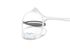 We do not sell Respironics Online, this is for information purpose only<br>DreamWear CPAP Mask with Headgear, <b>Size: Small Cushion, Headgear Fastener</b>, Small Frame Nasal Pillows, sold as Each by Respironics 1125018<br><br><font color="red"><b>BACK TO THE PRODUCT TABLE, <a href="https://www.aaawholesalecompany.com/respiratory-cpap---bipap-cpap-mask-by-respironics.html">CLICK HERE</a></b></font>