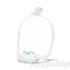 We do not sell Respironics Online, this is for information purpose only<br>DreamWear CPAP Mask without Headgear, <b>Size: Small Cushion, Large Frame</b> Nasal Pillows, sold as Each by Respironics 1125012<br><br><font color="red"><b>BACK TO THE PRODUCT TABLE, <a href="https://www.aaawholesalecompany.com/respiratory-cpap---bipap-cpap-mask-by-respironics.html">CLICK HERE</a></b></font>