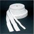 Webbing for Slings, 1" x 50 yards in cotton/polyester, color: white, sold as each by Patterson Medical 73300150<br><br><font color="red"><b>BACK TO THE PRODUCT TABLE, <a href="https://www.aaawholesalecompany.com/medline-patient-therapy---rehabilitation-orthopedic-soft-goods-arm-webbing-by-patterson-medical.html">CLICK HERE</a></b></font>