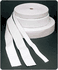 Webbing for Slings, 2" X 25 yards, color: white, sold as each by Patterson Medical 73320125<br><br><font color="red"><b>BACK TO THE PRODUCT TABLE, <a href="https://www.aaawholesalecompany.com/medline-patient-therapy---rehabilitation-orthopedic-soft-goods-arm-webbing-by-patterson-medical.html">CLICK HERE</a></b></font>