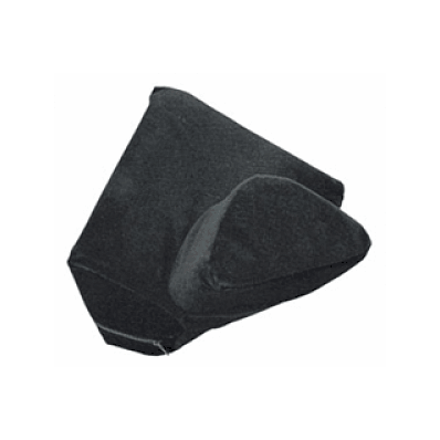 Wedge, Arm Posit., 90dgre, Lf - Medline