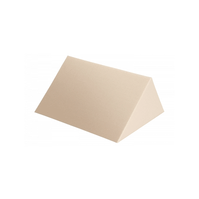 Wedge, Body Positioner, Bariatric - Medline