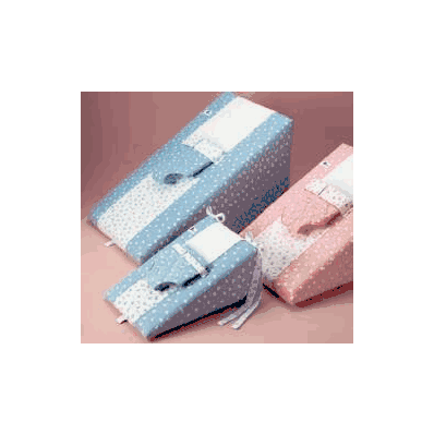Wedge Cover - Cover, Wedge Replcmt F/Wedge 73
