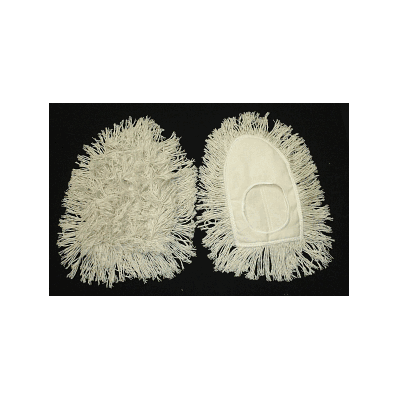 Wedge Dust Mops - Duster, Wedge - Gsc Manufac