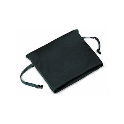 Wedge, Gel, Foam, Wheelchr, Cushsion - Medlin