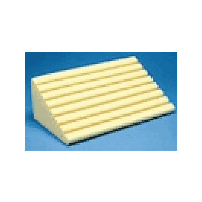 Wedge, Geo-matt, 30 Deg, H&B, 500 Series - Me