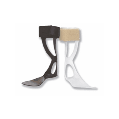 Wedge, Heel Prefab, 12pr / Pk, Md, - Medline