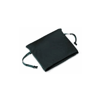 Wedge Seat Cushion Skil-care Ultra-wedge 16
