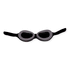 WeeSpecs Phototherapy Mask, MEDIUM, >34cm, sold as 50ea/Pack by Royal Philips 989805607651 <br><br><font color="red"><b>BACK TO THE PRODUCT TABLE, <a href="https://www.aaawholesalecompany.com/philips-healthcare-nurse-s-station-and-office-supplies-infant-care-weespecs-supreme-phototherapy-mas.html">CLICK HERE</a></b></font>