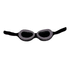 WeeSpecs Phototherapy Mask, SMALL, 28-34 cm, sold as 50ea/Pack by Royal Philips 989805607641 <br><br><font color="red"><b>BACK TO THE PRODUCT TABLE, <a href="https://www.aaawholesalecompany.com/philips-healthcare-nurse-s-station-and-office-supplies-infant-care-weespecs-supreme-phototherapy-mas.html">CLICK HERE</a></b></font>