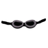 WeeSpecs Phototherapy Mask, XSMALL, <28 cm, sold as 50ea/Pack by Royal Philips 989805607631 <br><br><font color="red"><b>BACK TO THE PRODUCT TABLE, <a href="https://www.aaawholesalecompany.com/philips-healthcare-nurse-s-station-and-office-supplies-infant-care-weespecs-supreme-phototherapy-mas.html">CLICK HERE</a></b></font>