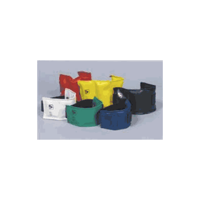 Weight Cuff Adjustable Cuff Style Alimed 1.5