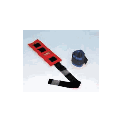 Weight Cuff Adjustable Cuff Style The Deluxe
