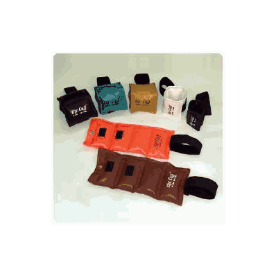 Weight Cuff Adjustable Cuff Style The Deluxe