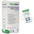 Welch Allyn 05031 SureTemp probe covers 250/bx, 30 bx/cs Hillrom 05031-750