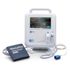 Welch Allyn 44XT-B (NOBODY BEATS OUR PRICE) Patient Monitor 10-1/10" Touchscreen Display Spot Check and Patient Vital Signs Monitoring Type, NIBP, Thermometer, by Hillrom 44XT-B<br><br><font color="red"><b>BACK TO THE PRODUCT TABLE, <a href="https://www.aaawholesalecompany.com/welch-allyn-diagnostic-instruments-and-supplies-vital-signs-monitoring-patient-monitor-and-accessori.html">CLICK HERE</a></b></font>