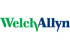 Welch Allyn 59004-LED Vaginal Speculum Size LARGE, Disposable Built-In Light Source, Acrylic Clear, Surgical Grade, Non Sterile (14/bx) by KleenSpec 590 Series Premium, <br> Complete Info, <a href="http://site.aaawholesalecompany.com/Files/Vaginal_Cordless_Illumination_System.pdf">CLICK HERE</a><br><br><font color="red"><b>BACK TO THE PRODUCT TABLE, <a href="https://www.aaawholesalecompany.com/instruments-speculum-vaginal-cordless-illumination-system-by-welch-allyn.html">CLICK HERE</a></b></font>