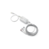 Welch Allyn 6000-ECG3A 3 Lead Cable, For ECG System / Vital Signs Monitor, sold as Each<br><br><font color="red"><b>BACK TO THE PRODUCT TABLE, <a href="https://www.aaawholesalecompany.com/diagnostic-instruments-and-supplies-vital-signs-monitoring-blood-pressure-vital-sign-monitor-and-acc.html">CLICK HERE</a></b></font>
