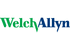 Welch Allyn 6000-ECG5A 5 Lead Cable, For ECG System / Vital Signs Monitor, sold as Each<br><br><font color="red"><b>BACK TO THE PRODUCT TABLE, <a href="https://www.aaawholesalecompany.com/diagnostic-instruments-and-supplies-vital-signs-monitoring-blood-pressure-vital-sign-monitor-and-acc.html">CLICK HERE</a></b></font>