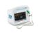 Welch Allyn 67MCTP-B Vital Signs Monitor, CO2, NIBP, Pulse Rate, SureTemp Patient Vital Signs Monitoring Type, sold as Each by Connex 6700 Series<br><br><font color="red"><b>BACK TO THE PRODUCT TABLE, <a href="https://www.aaawholesalecompany.com/welch-allyn-diagnostic-instruments-and-supplies-vital-signs-monitoring-connex-6700-series-vital-signs-monitor.html">CLICK HERE</a></b></font>