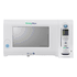 Welch Allyn 73XE-B Patient Monitor, NIBP, Thermometer Spot Check and Vital Signs Monitoring, Digital Display, AC Power / Battery Operated, sold as Each by Connex<br><br><font color="red"><b>BACK TO THE PRODUCT TABLE, <a href="https://www.aaawholesalecompany.com/welch-allyn-diagnostic-instruments-and-supplies-vital-signs-monitoring-patient-monitor-and-accessori.html">CLICK HERE</a></b></font>