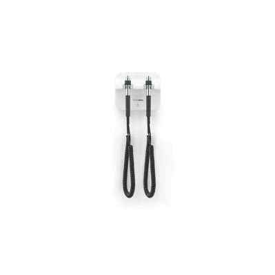 Welch Allyn 77710-71M