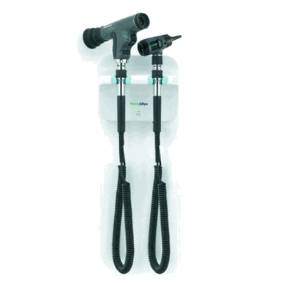 Welch Allyn 77710