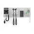 Welch Allyn 77791-MXL GS 777 Integrated Wall System, KleenSpec Dispenser Wall Mount, Instrument Type: SureColor LED Technology, Wall Board, GS 777 Wall Transformer, Coaxial Ophthalmoscopes, Diagnostic Macroview Otoscopes, Wall Aneroid, Suretemp Plus Thermometer, sold as Each by Hillrom 77791MXL <br><br><font color="red"><b>BACK TO THE PRODUCT TABLE, <a href="https://www.aaawholesalecompany.com/diagnostic-instruments-and-supplies-vital-signs-monitoring-blood-pressure-integrated-wall-system-by-.html">CLICK HERE</a></b></font>
