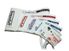 Welch Allyn 99872 Blood Pressure Cuff, Large Adult Long, 35.5 to 46 cm 1-Tube Trimline, Male Bayonet Rectus Connector, Vinyl, Disposable, sold as 20 ea/Case<br><br><font color="red"><b>BACK TO THE PRODUCT TABLE, <a href="https://www.aaawholesalecompany.com/medline-exam---diagnostic-blood-pressure-monitors-accessories-welch-allyn-disposable-cuffs.html">CLICK HERE</a></b></font>