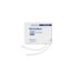 Welch Allyn 99877 Blood Pressure Cuff, Child, 45 to 56.5 cm 2-Tube Trimline,  Female Screw Connector, Vinyl, Disposable, sold as 20 ea/Case<br><br><font color="red"><b>BACK TO THE PRODUCT TABLE, <a href="https://www.aaawholesalecompany.com/medline-exam---diagnostic-blood-pressure-monitors-accessories-welch-allyn-disposable-cuffs.html">CLICK HERE</a></b></font>