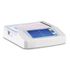 Welch Allyn BUR280-81X (BRAND NEW) ELI 280 Electrocardiograph, Resting, AM12 Patient Cable & Modem Communications, 200 Record Storage, sold as Each <br><br><font color="red"><b>BACK TO THE PRODUCT TABLE, <a href="https://www.aaawholesalecompany.com/diagnostic-instruments-and-supplies-diagnostic-accessories-resting-ecg-system-and-accessories.html">CLICK HERE</a></b></font>