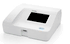 Welch Allyn CP150A-1ENB Resting ECG System, Color Touch Screen Display, Universal AC Power Supply, 110-240V, 50/60 HZ, Rechargeable Battery, sold as Each <br><br><font color="red"><b>BACK TO THE PRODUCT TABLE, <a href="https://www.aaawholesalecompany.com/welch-allyn-diagnostic-instruments-and-supplies-electrocardiograph-monitors-welch-allyn-resting-ecg-.html">CLICK HERE</a></b></font>