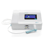 Welch Allyn CP150AS-1ENB Resting ECG System, Color Touch Screen Display, Universal AC Power Supply, 110-240V, 50/60 HZ, Rechargeable Battery, sold as Each  <br><br><font color="red"><b>BACK TO THE PRODUCT TABLE, <a href="https://www.aaawholesalecompany.com/welch-allyn-diagnostic-instruments-and-supplies-electrocardiograph-monitors-welch-allyn-resting-ecg-.html">CLICK HERE</a></b></font>