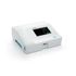 Welch Allyn CP150AW-1ENB Resting ECG System, 7" Folding Paper, Interpretive Electrocardiograph with Wireless Capability, Touch Screen Display, AC Power, sold as Each <br><br><font color="red"><b>BACK TO THE PRODUCT TABLE, <a href="https://www.aaawholesalecompany.com/welch-allyn-diagnostic-instruments-and-supplies-electrocardiograph-monitors-welch-allyn-resting-ecg-.html">CLICK HERE</a></b></font>