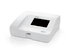 Welch Allyn CP150S-1ENBR Refurbished Resting ECG System, Touch Screen Display, AC Power, sold as Each <br><br><font color="red"><b>BACK TO THE PRODUCT TABLE, <a href="https://www.aaawholesalecompany.com/welch-allyn-diagnostic-instruments-and-supplies-electrocardiograph-monitors-welch-allyn-resting-ecg-.html">CLICK HERE</a></b></font>