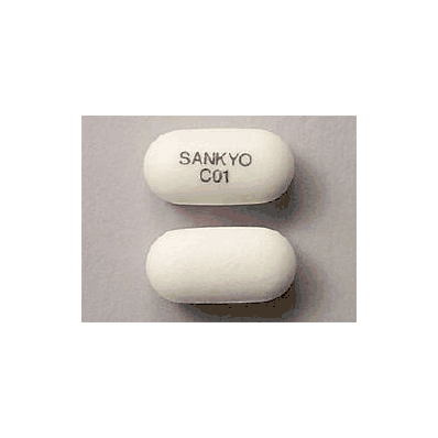 RX Drugs order by EMAIL ONLY